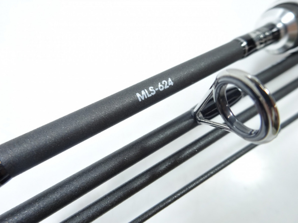 ミニマリズム リベルテ MJS-624